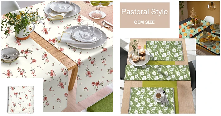 product-708-374